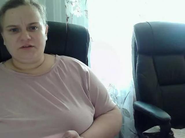 Mavkas2025 — I love well educated gorgeous men, who know how to treat a simple girl