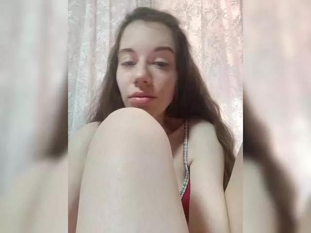 Mimi-Miya on BongaCams 