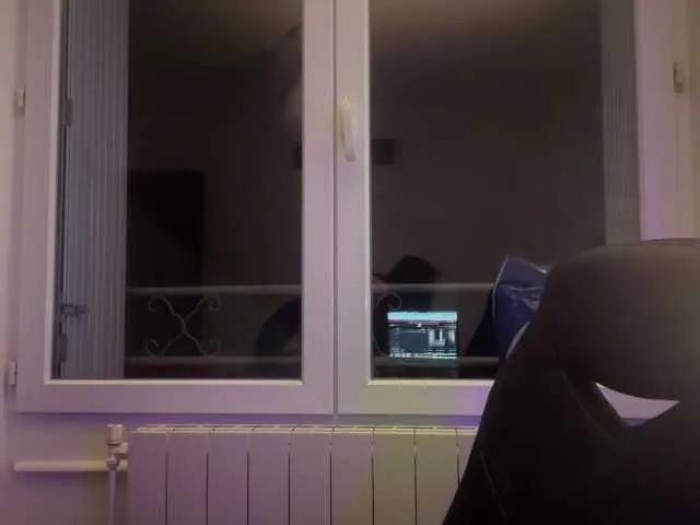 Minettesexy24 — Freechat on BongaCams