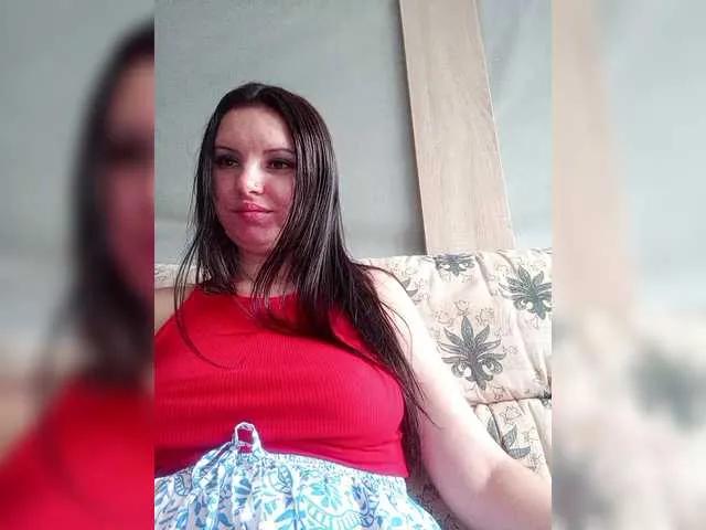 Mira-5a — My hot videos, game of fortune hot action, private fuck boom do, click on the menu often and I will cum long and wet vibro-fuck