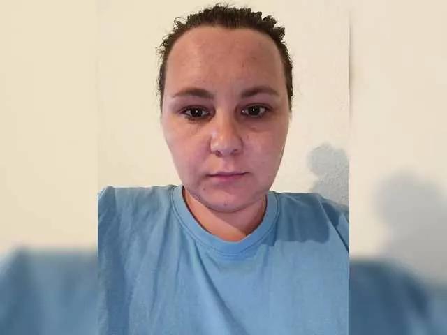 Mirabella on BongaCams