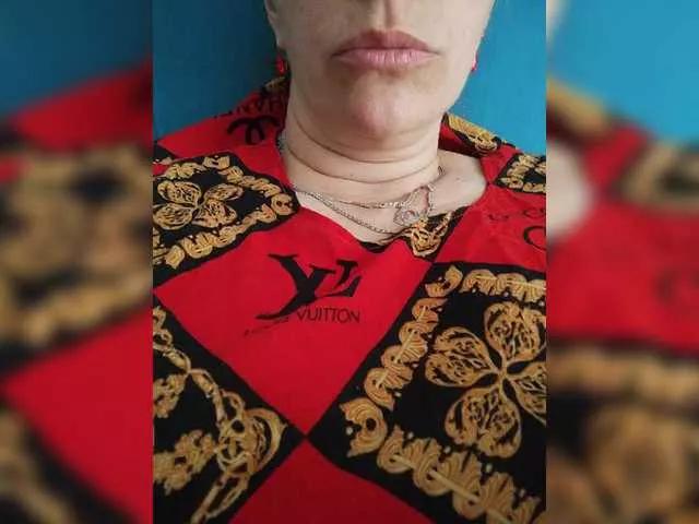 MissieLorrie on BongaCams 