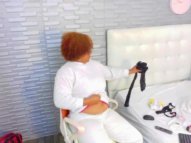 mommy-loves-cock — What really turns me on fire is the extraordinary, what surprises me, makes my vagina wet, if you're funny, we are perfect for each other.