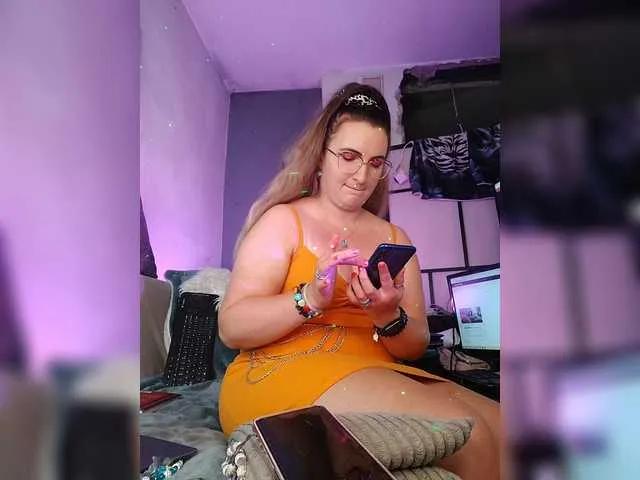 monikanylon — Paypig, Slave
