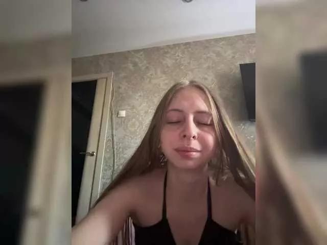 Ms-Perfect — Freechat on BongaCams