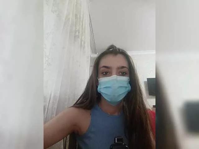 NancyMurphy on BongaCams