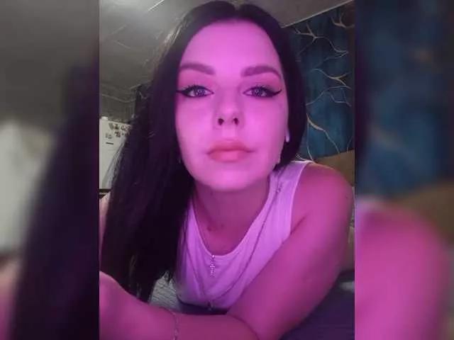 Nata17-1 on BongaCams