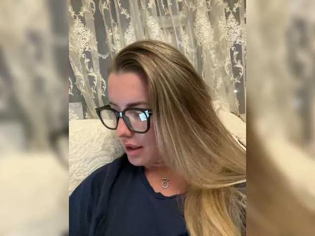 Natalia4 — The dirtiest thoughts
Violence
Money