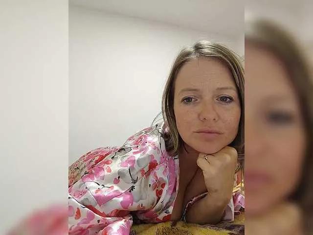 Natalii87 — big cocks