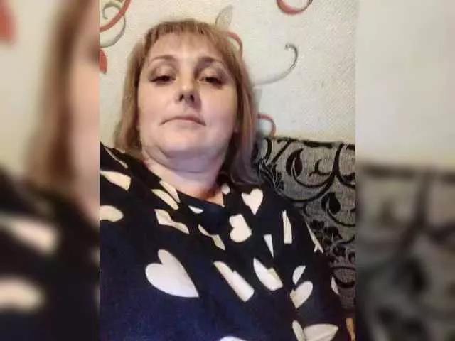 NatAnt93 on BongaCams
