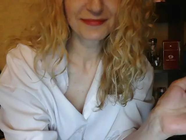 Offline NatashaNannette on BongaCams