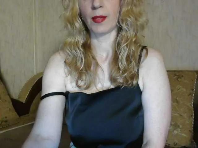 Offline NatashaNannette on BongaCams