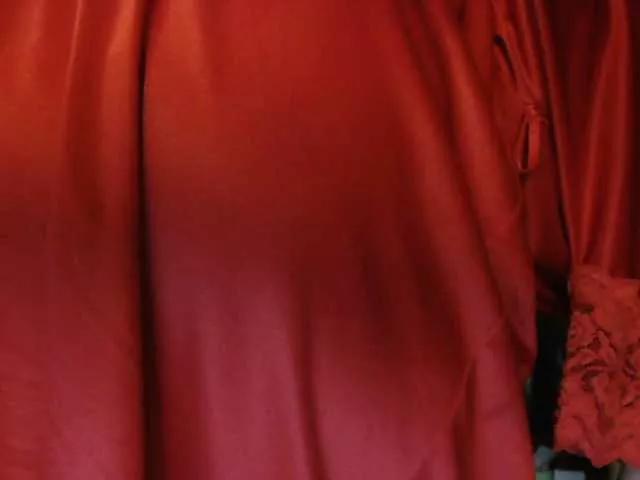 Offline NatashaNannette on BongaCams