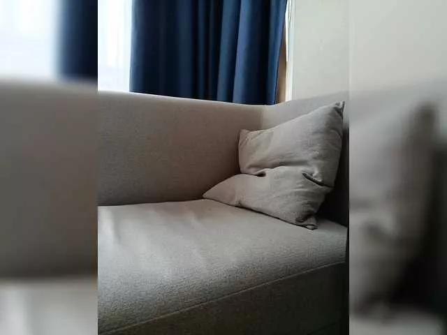 Offline Natdance on BongaCams