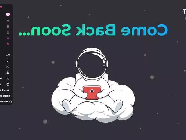 naturalmoommy on BongaCams