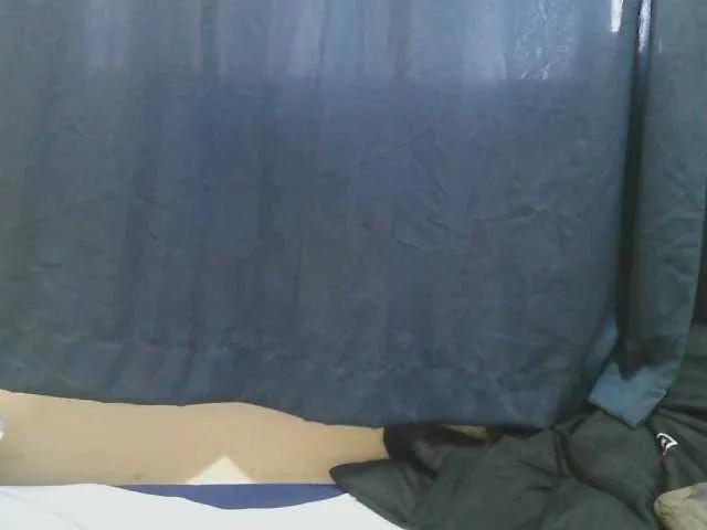 naughty-slender — tokens