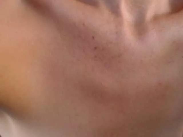 Offline NicoleSantana on BongaCams