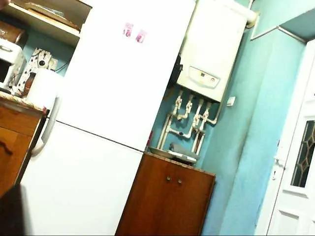 nicolsweet1a — Freechat on BongaCams