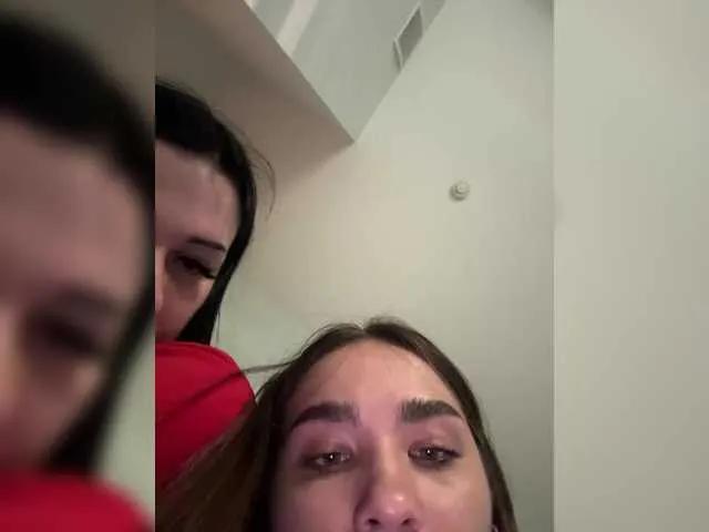 NikaXXXlika —  ,     
