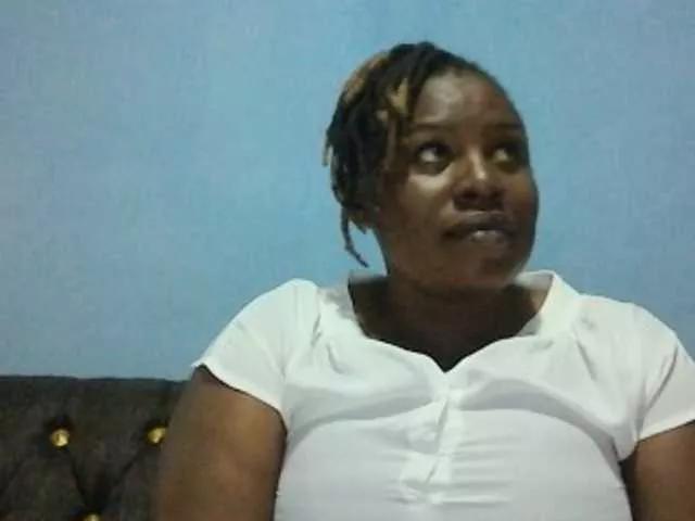 njee31 on BongaCams