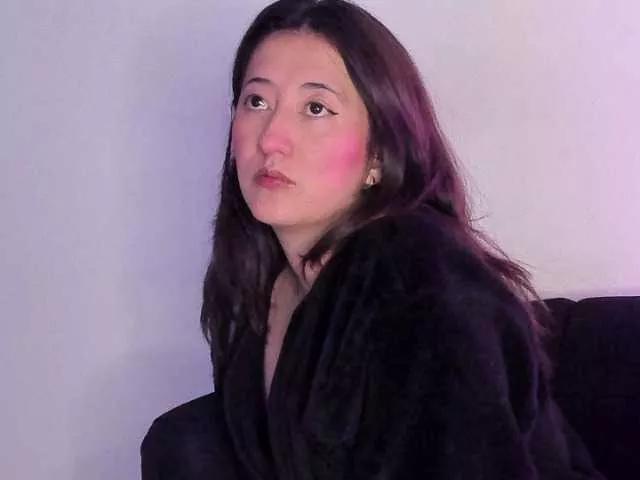 OddCoupleCute on BongaCams
