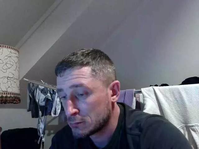 Offline OlenikaKlass on BongaCams