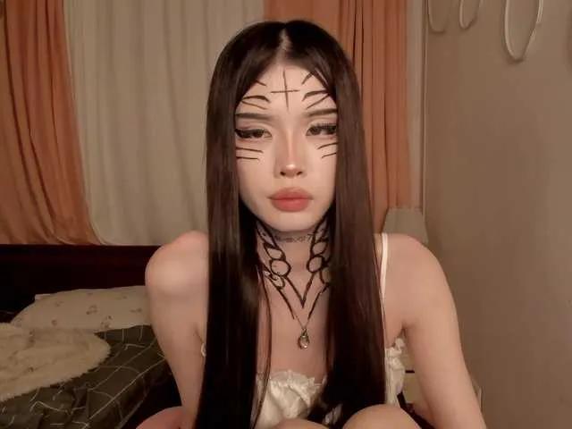 pakkminni — I get turned on when people talk to me rudely