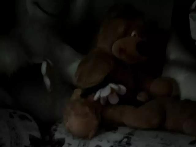 Paniserca — Smart, funny, caring and generous men