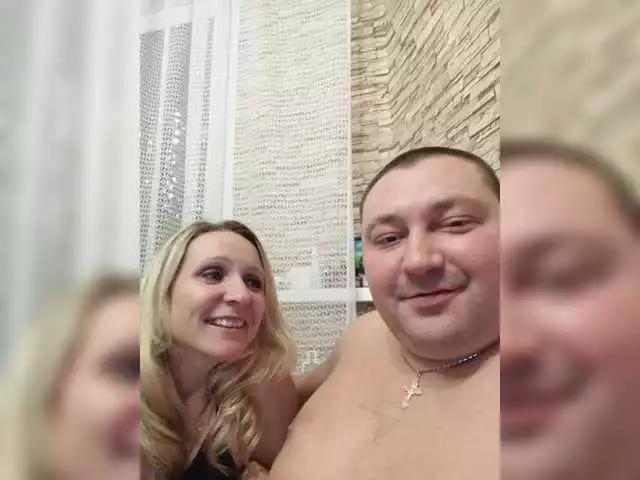 Freechat Pasha0864 on BongaCams