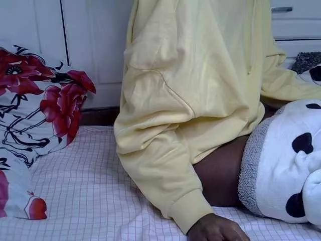 Peach24 — Freechat on BongaCams