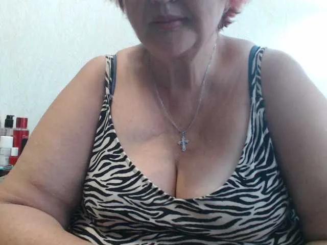 PeggySoft — Sexy, dirty and hot talks, hot men, interesting offers, great fun and exclusive pleasure!