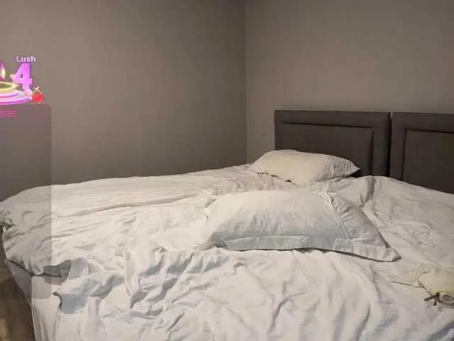 Pennycoco1 — Freechat on BongaCams
