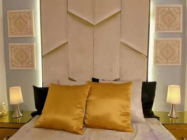 PiperMason — I love when a men help me and make me feel all my body hot, im a good girl in the sex but i love when my juice have off and can i help a good men whit all he milk and put all in my pretty face 