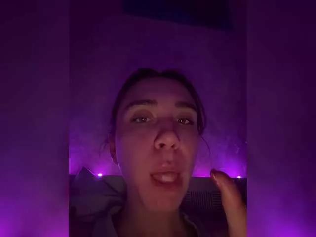pizzahubb — Freechat on BongaCams
