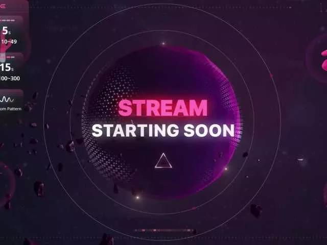 Offline PornoParochka on BongaCams