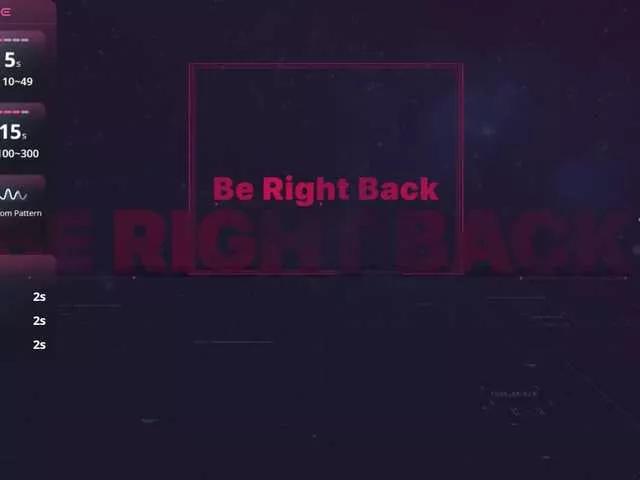 Offline PornoParochka on BongaCams