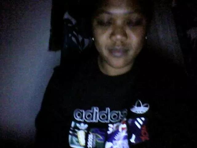 Priciasexy on BongaCams