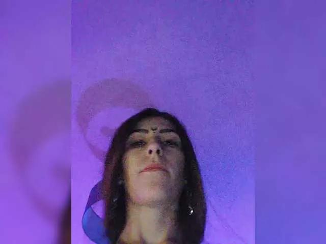 Offline PsiAli on BongaCams