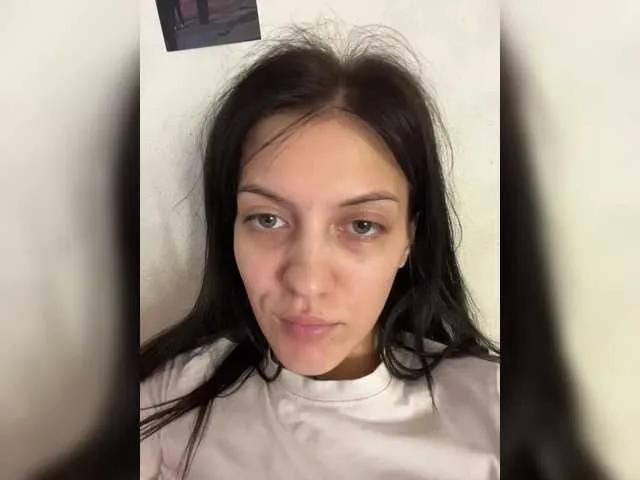 BongaCams Pubertati is Freechat Pubertati — Freechat on BongaCams