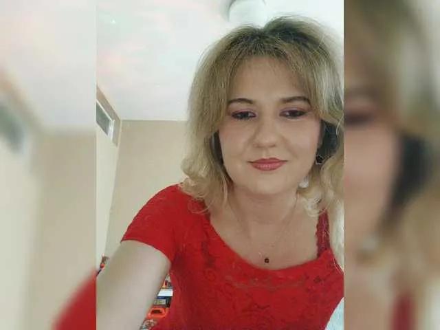 BongaCams purplemoon1 is Freechat purplemoon1 — Freechat on BongaCams