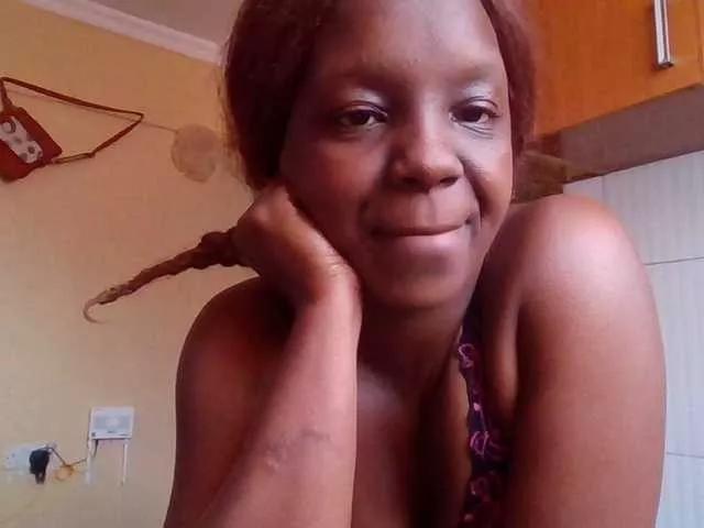 quqi on BongaCams 