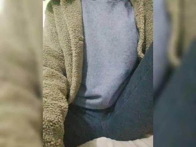 Rabearivelo on BongaCams