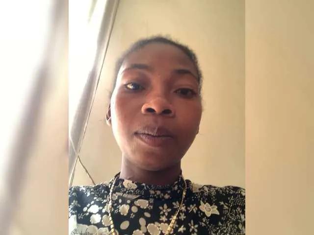 Randixo699 — grosse penis