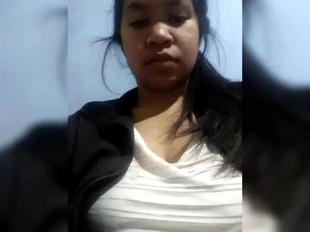 RayahSexylove — C'est toi bb