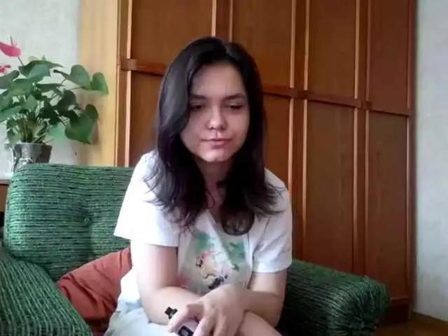 RenettaCederberg — Freechat on BongaCams