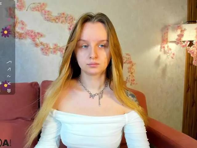 Rina-Panic — I am excited by confident and generous men who understand that a girl is like a crystal vase.