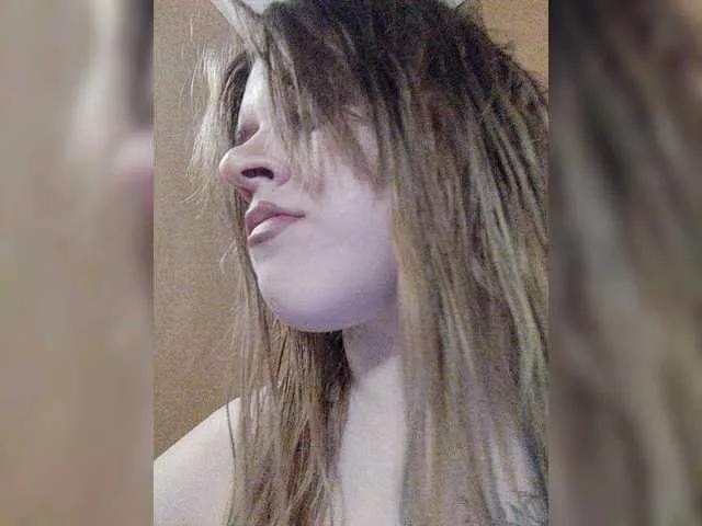 Offline RinaPorchw on BongaCams