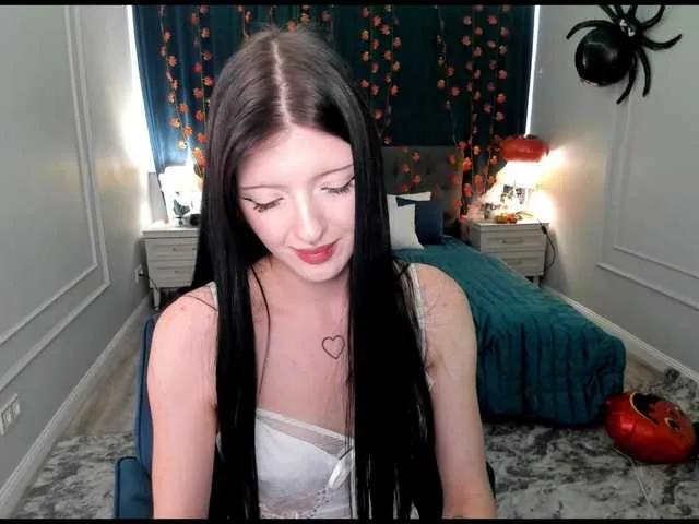 RoxyHopper — I love to dance, laugh, and create unforgettable moments --- whether we're sharing a flirty smile or something much more intimate. 
Let's get to know each other and make our time together something you'll never forget. 