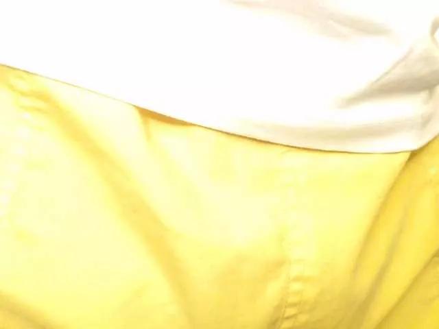 Freechat RuxandraDanny on BongaCams