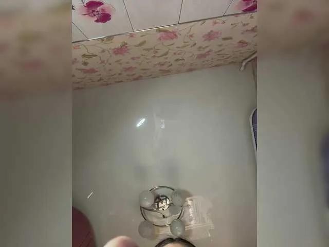 BongaCams SabinaAlex is Freechat SabinaAlex — Dirty talk, mutual masturbation, hard fucking, beautiful shapes, ass slapping, hardcore bdsm, strangling, slapping, pussy caressing, slobbery blowjob, 69 pose, cum in mouth and on body.